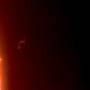 sun_2026-04-05_c.latge_3.jpg