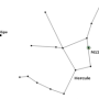 2012-09-14_m13_alignements.png