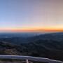 pxl_20241011_055305903.pano.jpg
