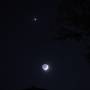 lune_venus_04_12_2024.jpg