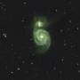 m51-31mars2025_367x60s.jpg