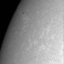 2024-11-02-1059_1-u-l-sun_cro_100r_56t_133reg_cedric_latge_4.jpg