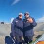 islande_hofn_sentier_des_planetes_light_-09.jpg