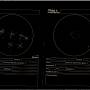 astrodessin_lou_negatif_les_pleiades-saturne_1.jpg