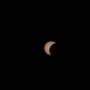 2026-08-12_eclipse_julie_img_9418i.jpg
