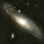 masterlight_bin_2_1504x1504_exposure_50_00s_filter_nofilter_rgb_3_autocrop_integration_autocrop_dbe2.png
