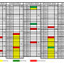 calendrier2014-2015_page1.png