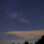 belesta_20241004_paysage_1.jpg