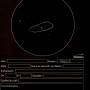 astrodessin_maelle_negatif_andromede_2.jpg