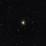 m13-img_0089.jpg
