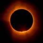20260812_eclipse_paul_dsm03910.jpg