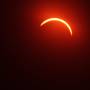 20260812_eclipse_philippeg_img_5658.jpg