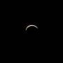 20260812_eclipse_philipper_l_eclipse_2670.jpg
