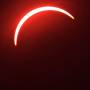 20260812_eclipse_bruno_31242.jpg