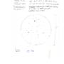 quentin_astrodessin_2024_double-double_30.06.24.jpg
