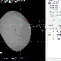 20190929-europa_crd_isam1.gif