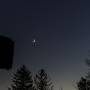 20241204_venus_lune_005.jpg