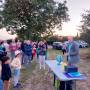 img-20240601-wa0000.jpg