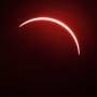 20260812_eclipse_gerard_sun9_occultation_maximum.jpg