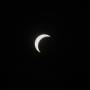 20260812_eclipse_philipper_l_eclipse_2645.jpg
