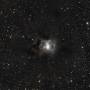 ngc7023-iris-2023-09-08-302x60s-g30-off50-t-10_c-cls.jpg