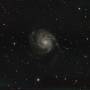 m101-moulinet-2024-05-09-560x15s-g30-off50-0_c-cls.jpg