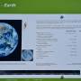 islande_hofn_sentier_des_planetes_light_-05.jpg