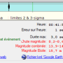 2024-10-05_08_26_14-occult_watcher_ver._5.4.0.1_-_belesta_a05_utc_02_00_heure_d_ete_.png