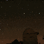 nicolas_1.gif