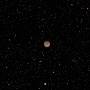 mb0004-cq30.jpg