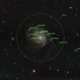 2024-05-10t15.14.10.png