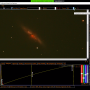 screenshot_from_2020-04-03_22-44-54.png