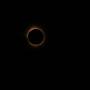 20260812_eclipse_christian_img_5399.jpg