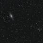 ngc7331-groupedeerlick-2023-08-08-135x120s-g15-t-20_-cls-1.jpg