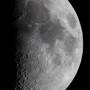 lune_12_avril_2019_college_prevert2_.jpg