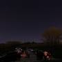 ambiance_soiree_astro_st_foy_d_aigrefeuille_1_.jpg