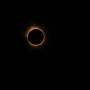 20260812_eclipse_christian_img_5400.jpg