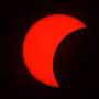 20260812_eclipse_gerard_sun5.jpg