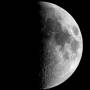 lune_12_avril_2019_college_prevert_.jpg