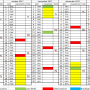 calendrier_astro_2017_2018_1.png