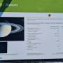 islande_hofn_sentier_des_planetes_light_-08.jpg