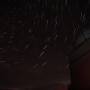 2025-02-01_belesta_-_file_d_etoiles_.jpg