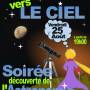 affiche_soiree_verfeil_25-08-2023.jpg