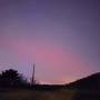 img_20250101_195913_2.jpg