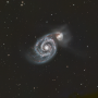 m51_g100_expo300s_f76_f6_bin1_triband_3h_30032025_pix_newdark.png