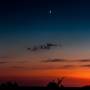 dernieres_lumieres_du_jour_sur_le_lauragais_2_.jpg