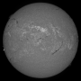soleil_ha_2025-06-17_08_23_stack_5images.png