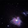 m42_pascal_20190227.jpg