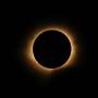 eclipse_12_08_couronne_proche.jpg