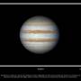 jupiter_latge-cedric_23-08-2023.jpg